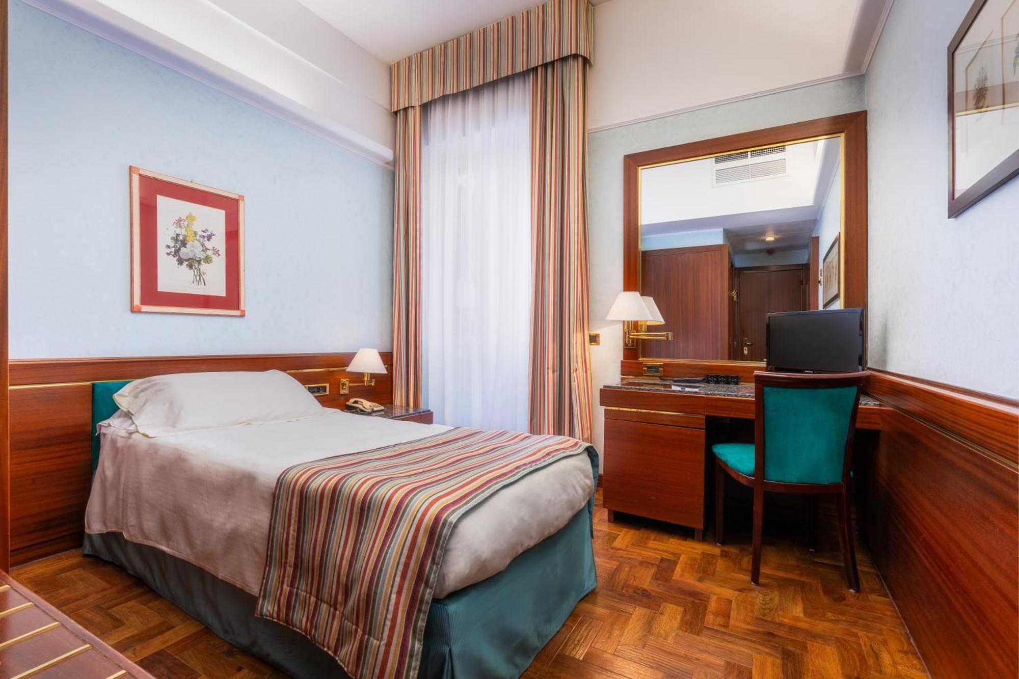Single Room,1706651178:JPEG
